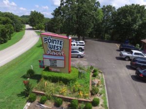 Pointe West Resort Motel Reviews, Deals & Photos 2024 - AARP